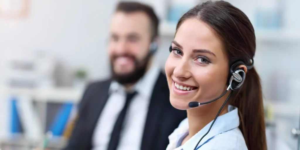 Akdeniz çamaşır makinesi servisi müşteri temsilcisi