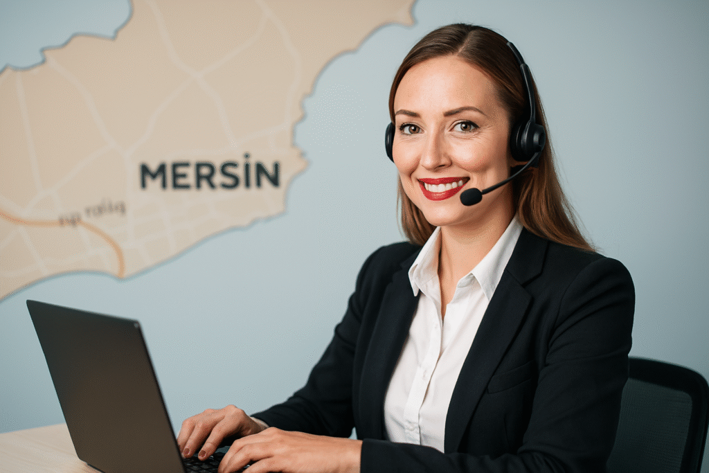 Toroslar çamaşır makinesi servisi müşteri temsilcisi