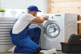 Yenişehir çamaşır makinesi servis ekibi