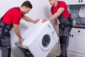 Toroslar çamaşır makinesi servis ekibi