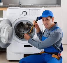 Tarsus çamaşır makinesi arıza örneği