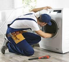 Tarsus çamaşır makinesi arıza örneği